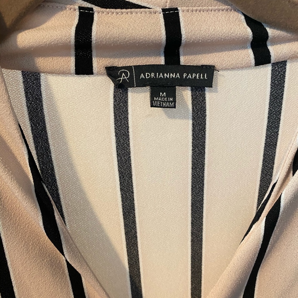 Blouse - Picture 2 of 2
